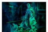 01-el-seor-de-los-anillos-estatua-king-of-the-dead-limited-edition-43-cm.jpg