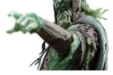 08-El-Seor-de-los-Anillos-Estatua-King-of-the-Dead-Limited-Edition-43-cm.jpg