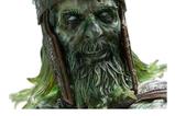 12-El-Seor-de-los-Anillos-Estatua-King-of-the-Dead-Limited-Edition-43-cm.jpg