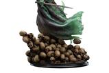 13-El-Seor-de-los-Anillos-Estatua-King-of-the-Dead-Limited-Edition-43-cm.jpg