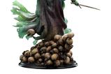 16-El-Seor-de-los-Anillos-Estatua-King-of-the-Dead-Limited-Edition-43-cm.jpg