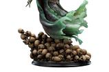 18-El-Seor-de-los-Anillos-Estatua-King-of-the-Dead-Limited-Edition-43-cm.jpg