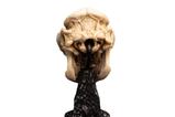 12-El-Seor-de-los-Anillos-Estatua-Skull-of-a-Cave-Troll-21-cm.jpg