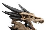 01-El-Seor-de-los-Anillos-Estatua-Skull-of-Smaug-22-cm.jpg