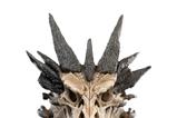 02-El-Seor-de-los-Anillos-Estatua-Skull-of-Smaug-22-cm.jpg