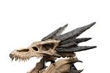 03-El-Seor-de-los-Anillos-Estatua-Skull-of-Smaug-22-cm.jpg