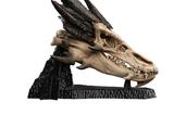 04-El-Seor-de-los-Anillos-Estatua-Skull-of-Smaug-22-cm.jpg