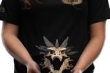05-El-Seor-de-los-Anillos-Estatua-Skull-of-Smaug-22-cm.jpg