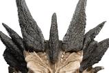 06-El-Seor-de-los-Anillos-Estatua-Skull-of-Smaug-22-cm.jpg