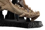 07-El-Seor-de-los-Anillos-Estatua-Skull-of-Smaug-22-cm.jpg