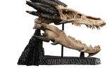 11-El-Seor-de-los-Anillos-Estatua-Skull-of-Smaug-22-cm.jpg
