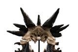 12-El-Seor-de-los-Anillos-Estatua-Skull-of-Smaug-22-cm.jpg