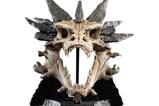 14-El-Seor-de-los-Anillos-Estatua-Skull-of-Smaug-22-cm.jpg