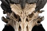 15-El-Seor-de-los-Anillos-Estatua-Skull-of-Smaug-22-cm.jpg