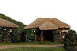 03-El-Seor-de-los-Anillos-Estatua-The-Green-Dragon-Inn.jpg