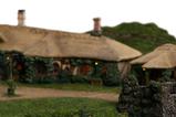 04-El-Seor-de-los-Anillos-Estatua-The-Green-Dragon-Inn.jpg