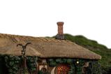 06-El-Seor-de-los-Anillos-Estatua-The-Green-Dragon-Inn.jpg