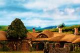 08-El-Seor-de-los-Anillos-Estatua-The-Green-Dragon-Inn.jpg