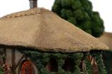 11-El-Seor-de-los-Anillos-Estatua-The-Green-Dragon-Inn.jpg