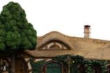 13-El-Seor-de-los-Anillos-Estatua-The-Green-Dragon-Inn.jpg