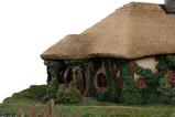 14-El-Seor-de-los-Anillos-Estatua-The-Green-Dragon-Inn.jpg