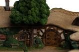 15-El-Seor-de-los-Anillos-Estatua-The-Green-Dragon-Inn.jpg