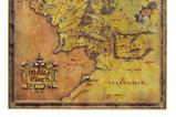 01-El-Seor-de-los-Anillos-Rplica-Map-Limited-Edition.jpg