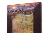 02-El-Seor-de-los-Anillos-Rplica-Map-Limited-Edition.jpg