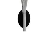 01-El-Seor-de-los-Anillos-Rplica-Staff-of-Gandalf-the-White-191-cm.jpg