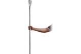 02-El-Seor-de-los-Anillos-Rplica-Staff-of-Gandalf-the-White-191-cm.jpg