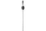 03-El-Seor-de-los-Anillos-Rplica-Staff-of-Gandalf-the-White-191-cm.jpg