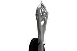 05-El-Seor-de-los-Anillos-Rplica-Staff-of-Gandalf-the-White-191-cm.jpg