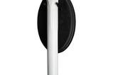 06-El-Seor-de-los-Anillos-Rplica-Staff-of-Gandalf-the-White-191-cm.jpg