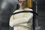 03-El-Silencio-de-los-Corderos-Figura-Dr-Hannibal-Lecter-Masked-18-cm.jpg