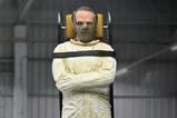 07-El-Silencio-de-los-Corderos-Figura-Dr-Hannibal-Lecter-Masked-18-cm.jpg