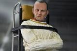 10-El-Silencio-de-los-Corderos-Figura-Dr-Hannibal-Lecter-Masked-18-cm.jpg