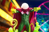 02-estatua-diorama-mysterio.jpg