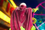 03-estatua-diorama-mysterio.jpg