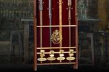 02-expositor-cuatro-varitas-harry-potter.jpg