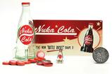 01-Fallout-Fizz-Club-paquete-Nuka-Cola-Bundle.jpg