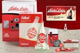02-Fallout-Fizz-Club-paquete-Nuka-Cola-Bundle.jpg
