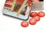 03-Fallout-Fizz-Club-paquete-Nuka-Cola-Bundle.jpg