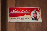 04-Fallout-Fizz-Club-paquete-Nuka-Cola-Bundle.jpg