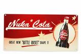 05-Fallout-Fizz-Club-paquete-Nuka-Cola-Bundle.jpg