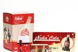 06-Fallout-Fizz-Club-paquete-Nuka-Cola-Bundle.jpg