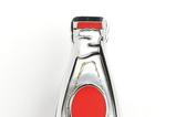 07-Fallout-Fizz-Club-paquete-Nuka-Cola-Bundle.jpg