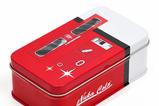 08-Fallout-Fizz-Club-paquete-Nuka-Cola-Bundle.jpg