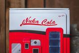 10-Fallout-Fizz-Club-paquete-Nuka-Cola-Bundle.jpg
