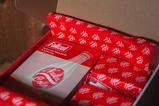 11-Fallout-Fizz-Club-paquete-Nuka-Cola-Bundle.jpg