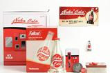 13-Fallout-Fizz-Club-paquete-Nuka-Cola-Bundle.jpg
